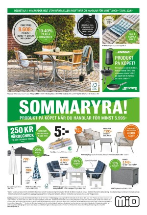 norrkopingstidningar-20220611_000_00_00_027.pdf