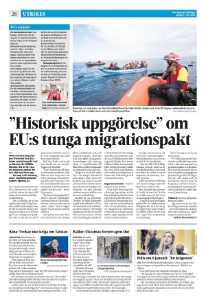 norrkopingstidningar-20220611_000_00_00_028.pdf