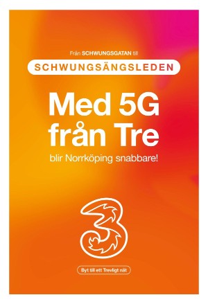 norrkopingstidningar-20220611_000_00_00_029.pdf