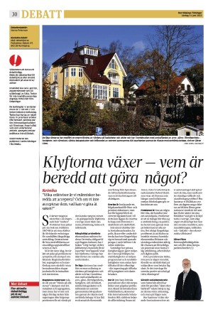 norrkopingstidningar-20220611_000_00_00_030.pdf