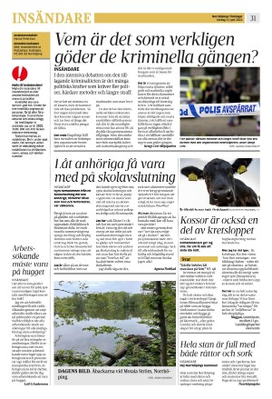 norrkopingstidningar-20220611_000_00_00_031.pdf