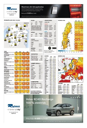 norrkopingstidningar-20220611_000_00_00_032.pdf