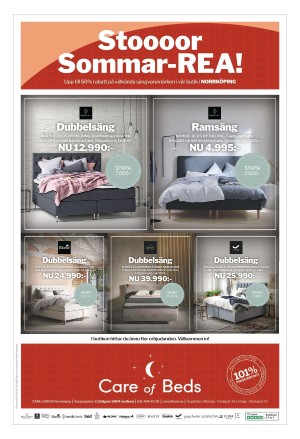 norrkopingstidningar-20220627_000_00_00_003.pdf