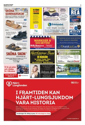 norrkopingstidningar-20220627_000_00_00_005.pdf