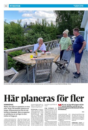 norrkopingstidningar-20220627_000_00_00_006.pdf