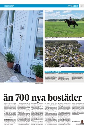 norrkopingstidningar-20220627_000_00_00_007.pdf