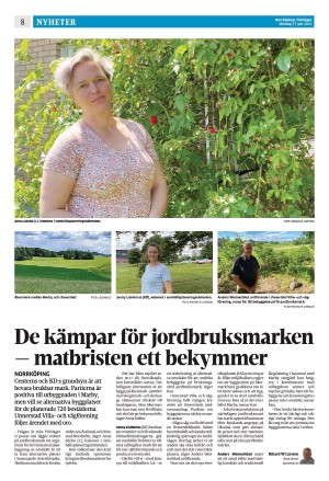 norrkopingstidningar-20220627_000_00_00_008.pdf