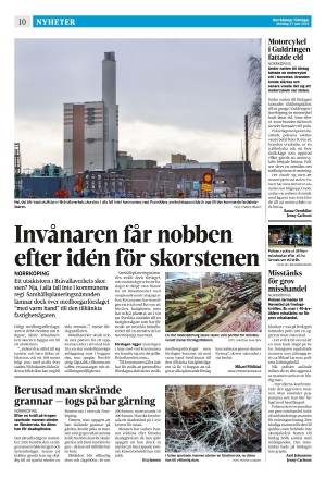 norrkopingstidningar-20220627_000_00_00_010.pdf