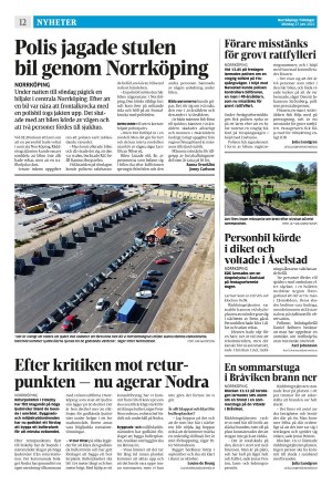 norrkopingstidningar-20220627_000_00_00_012.pdf