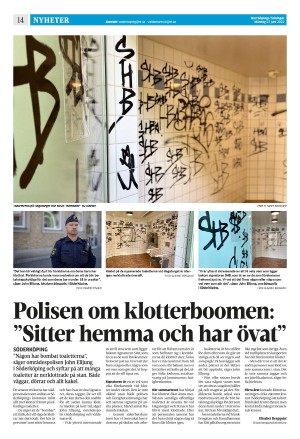 norrkopingstidningar-20220627_000_00_00_014.pdf