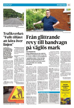 norrkopingstidningar-20220627_000_00_00_015.pdf