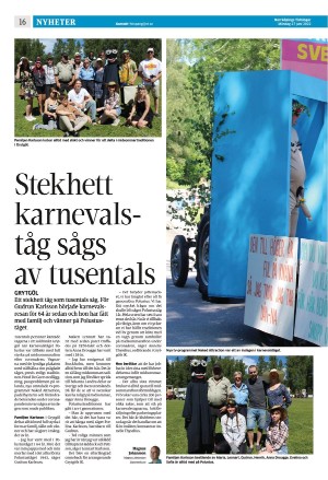 norrkopingstidningar-20220627_000_00_00_016.pdf