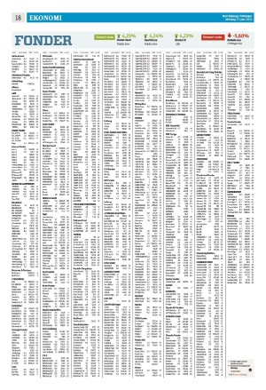 norrkopingstidningar-20220627_000_00_00_018.pdf