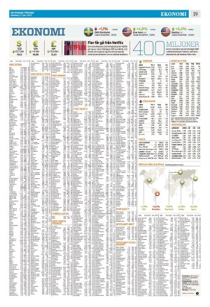 norrkopingstidningar-20220627_000_00_00_019.pdf