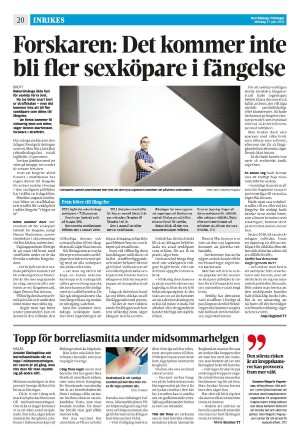 norrkopingstidningar-20220627_000_00_00_020.pdf