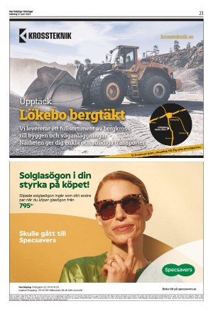 norrkopingstidningar-20220627_000_00_00_021.pdf