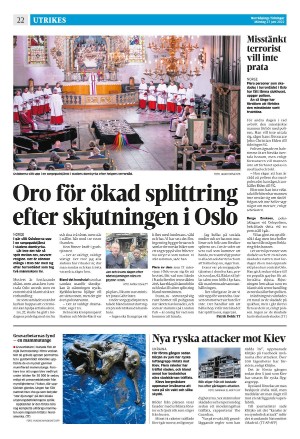 norrkopingstidningar-20220627_000_00_00_022.pdf