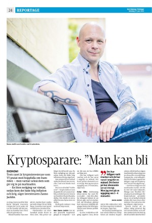 norrkopingstidningar-20220627_000_00_00_024.pdf