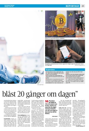 norrkopingstidningar-20220627_000_00_00_025.pdf