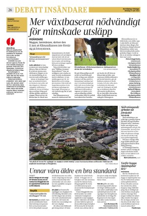 norrkopingstidningar-20220627_000_00_00_026.pdf