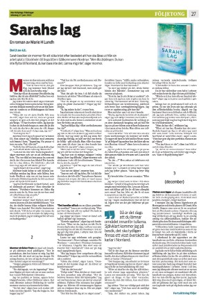 norrkopingstidningar-20220627_000_00_00_027.pdf