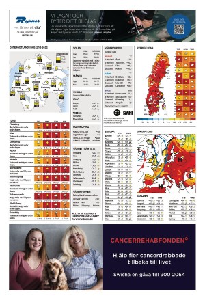 norrkopingstidningar-20220627_000_00_00_028.pdf