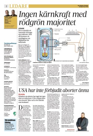 norrkopingstidningar-20220629_000_00_00_002.pdf