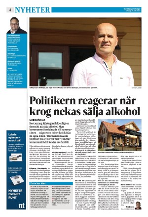 norrkopingstidningar-20220629_000_00_00_004.pdf