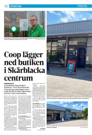 norrkopingstidningar-20220629_000_00_00_006.pdf
