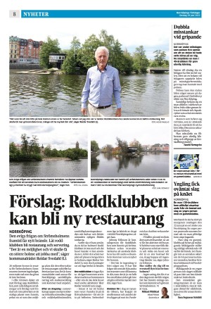 norrkopingstidningar-20220629_000_00_00_008.pdf