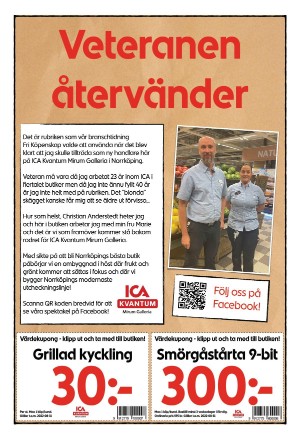 norrkopingstidningar-20220629_000_00_00_009.pdf