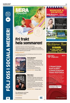 norrkopingstidningar-20220629_000_00_00_011.pdf