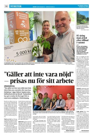 norrkopingstidningar-20220629_000_00_00_014.pdf