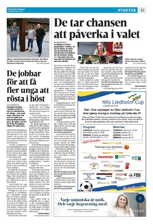 norrkopingstidningar-20220629_000_00_00_015.pdf