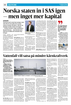 norrkopingstidningar-20220629_000_00_00_018.pdf