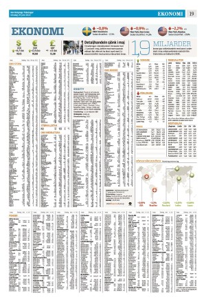 norrkopingstidningar-20220629_000_00_00_019.pdf