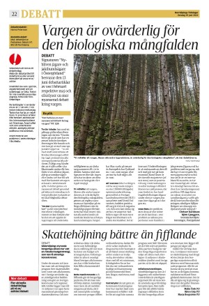 norrkopingstidningar-20220629_000_00_00_022.pdf