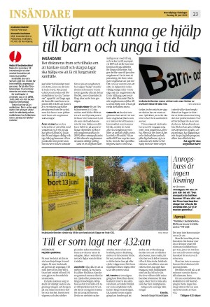 norrkopingstidningar-20220629_000_00_00_023.pdf