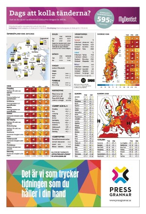 norrkopingstidningar-20220629_000_00_00_024.pdf