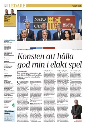 norrkopingstidningar-20220630_000_00_00_002.pdf