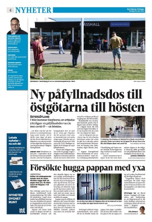 norrkopingstidningar-20220630_000_00_00_004.pdf