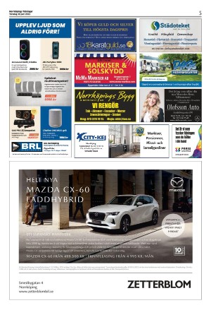 norrkopingstidningar-20220630_000_00_00_005.pdf
