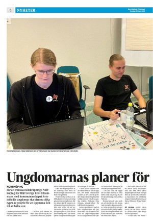 norrkopingstidningar-20220630_000_00_00_006.pdf