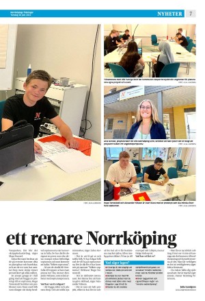 norrkopingstidningar-20220630_000_00_00_007.pdf