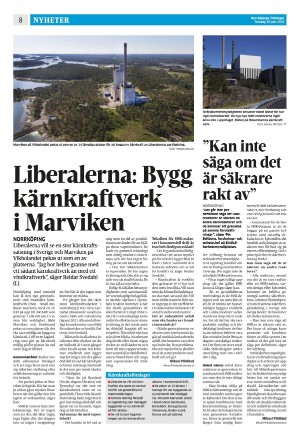 norrkopingstidningar-20220630_000_00_00_008.pdf