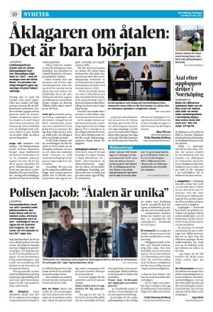 norrkopingstidningar-20220630_000_00_00_010.pdf
