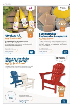 norrkopingstidningar-20220630_000_00_00_011.pdf
