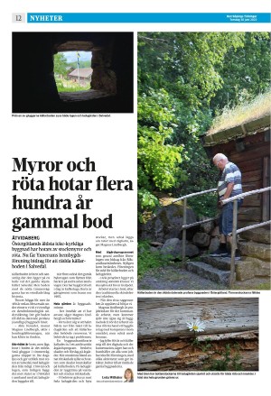 norrkopingstidningar-20220630_000_00_00_012.pdf