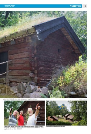norrkopingstidningar-20220630_000_00_00_013.pdf