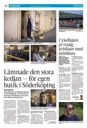 norrkopingstidningar-20220630_000_00_00_014.pdf